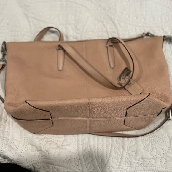Coach Bag - Picture 9 of 11